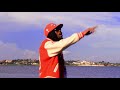 Bad Sparksy - I Know [OFFICIAL VIDEO]