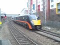 180112 passes through manors