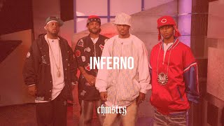 Dipset x AraabMuzik Type Beat 2024 - \