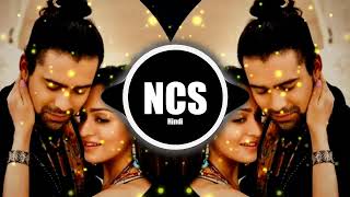 Khushi Jab Bhi Teri /NoCopyrightMusic /Jubin Nautiyal/NCS HINDI SONG @NoCopyrightSounds