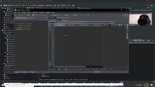 Backend Software Development Week9 Coding Assignment