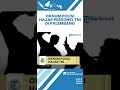 oknum polisi hajar personel tni di palembang korban laporkan insiden pemukulan ke polda sumsel
