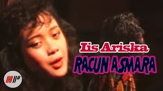 Iis Ariska - Racun Asmara (Official Video)