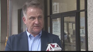 College presidents irate over possible Bluefield State campus, city responds