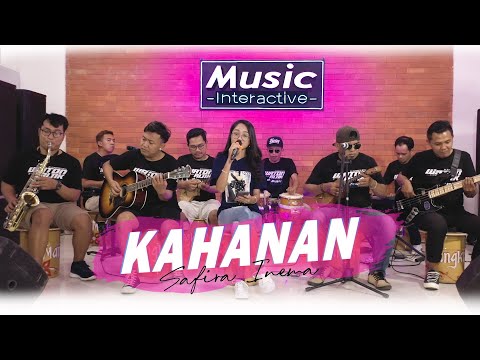 Download Lagu Safira Inema Kahanan Mp3