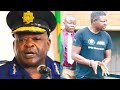 ZRP SPEAKS ON JAISON MUVEVI CHARGES | ximex hub