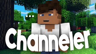 Channeler Plugin | Minecraft