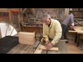 cedar deck box planter build it ask this old house