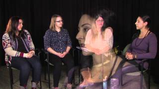 Mentorship Programs: Training the Next Generation