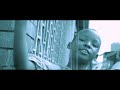 Ninkukunda - J.Cloud Feat Eddie Zo (Official Video)