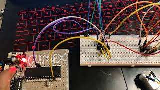 lab 9 interfacing