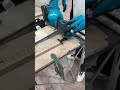 TM001G Makita Multi Tool #trending #trendingshorts #trend #trendingvideo #shorts #shortsvideo #short