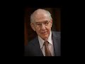 Hilary Putnam on Negative Theology (1997)