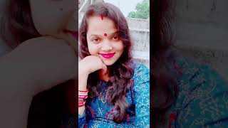 #ଆରେ ମୋ ଯାଯାବର#shorts#shortvideo