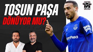 KARTAL SİVAS'TA UÇUŞA GEÇTİ! Beşiktaş Transfer Gündemi | Ghezzal, Ersin Destanoğlu, Önder Karaveli