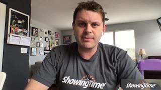 Setting Up Your Listing for Video Showings