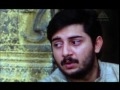 part 9 marupadiyum 1993 subtitles