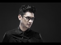 UNTUKMU AKU BERTAHAN - AFGAN karaoke ( tanpa vokal ) cover