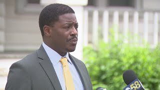 Milwaukee County Executive signs legislation, $19M for affordable housing | FOX6 News Milwaukee