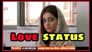 Love Status ❤ | 😭😭 Very Sad Whatsapp Status Video 😭 Sad Song Hindi 😭
