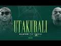 Galatone feat Stamina - Utakubali (Official Audio)