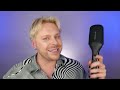 ghd duet styler 2 in 1 review hot air styler hair dryer and straightener all in one