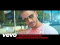 MALUMA - EL PERDEDOR (LETRA)