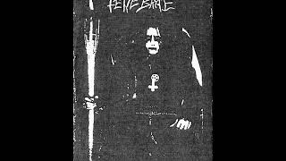 Satanicum Tenebrae - Seul (1995) Full Demo [Les Légions Noires]