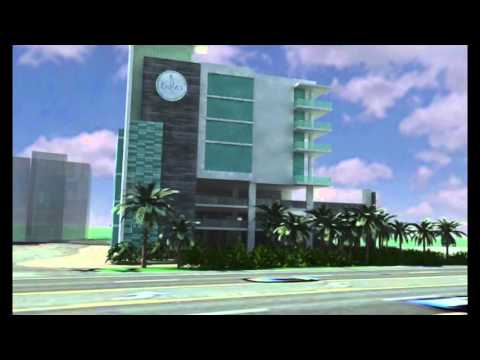 Beauty Hotels In Orange Beach Alabama With The Tides Hotel Orange Beach