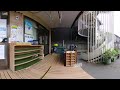 【360°vr園見学】社会福祉法人宮原ハーモニー　ハーモニー保育園