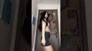 今日份小可爱上线90 #dance #beauty #tiktok #shorts #DanceCover   #KpopDanceCover #TrendDance