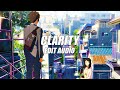 clarity - zedd ft. foxes [edit audio]