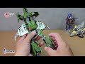 胡服騎射的變形金剛分享時間 1619集 傳承 進化 領袖之証 天震 transformers legacy evolution leader class skyquake