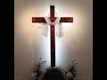 DIVINE MERCY WITH REV. FR. MARIO-DAVID DIBIE || 8TH JUNE 2026.