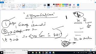Session-9- Core Java , Type Casting and Operators