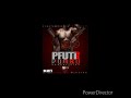 Bongrie_fyah-pfuti_mudumbu_prod_by_Mikelah(0774773166)