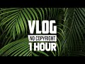 Markvard - Forever (Vlog No Copyright Music) - [1 Hour]