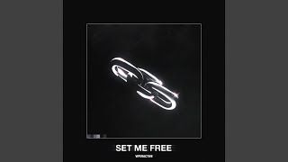 Set Me Free