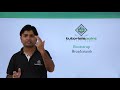 Bootstrap - Breadcrumb