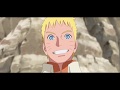 Naruto AMV 【Post Malone】-