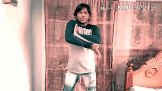 Basic tutting Tutorial 1 DANCE WITH HANDS