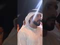 Sheikh Hamdan Fazza Dubai Crown Prince Woth Professor #sheikhhamdan #fazza #faz3 #dxb #uae