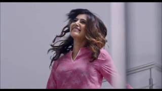 Paragon Solea Malayalam 720p  Full Video Promo by Samantha