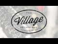 The Village Recordings // Singer/Songwriter Demo