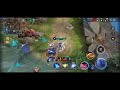 top 1 eu murad pro gameplay 24 kills aov 傳說對決 rov liên quân mobile