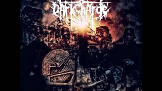 Darkcharge - Tyranny