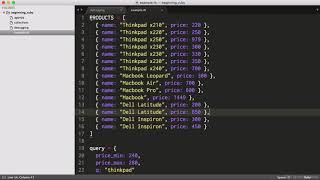 Live Session Beginning Ruby Part 6 2016