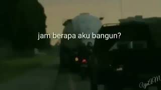 Jangan Tanya gajiku berapa!