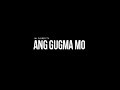 MJ Flores TV - Ang Gugma Mo (Lyric Video)