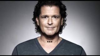 AL FILO DE TU AMOR Carlos Vives LETRA COMPLETA